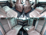 LEXUS GS300h