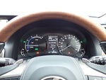LEXUS GS300h