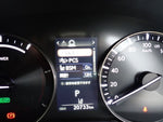 LEXUS GS300h