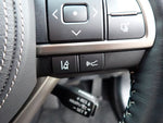 LEXUS GS300h