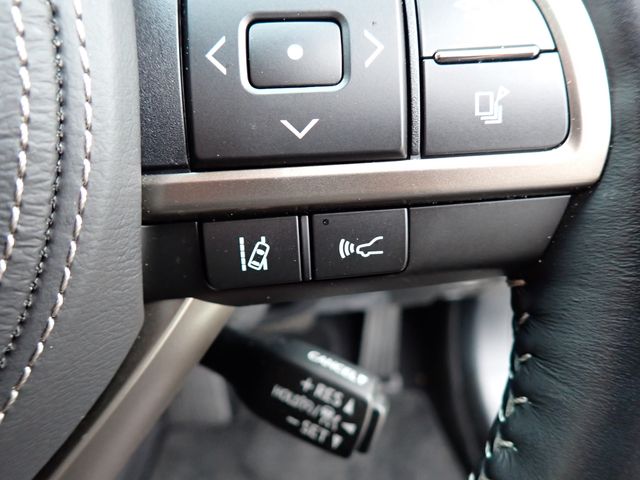 LEXUS GS300h