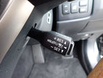 LEXUS GS300h