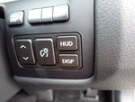 LEXUS GS300h