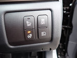 LEXUS GS300h