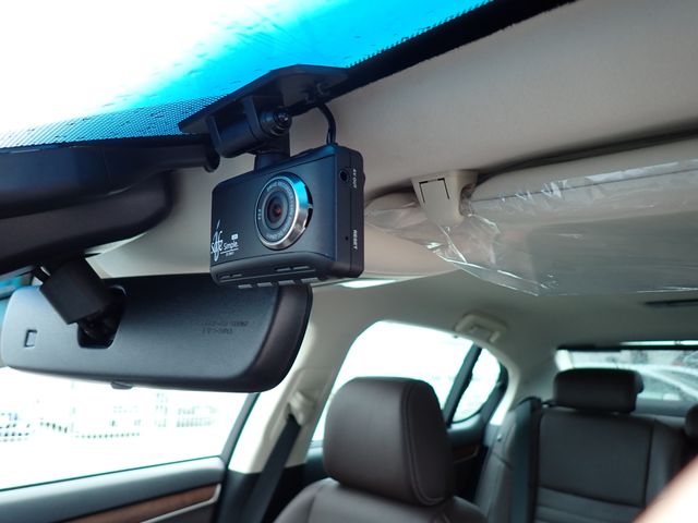 LEXUS GS300h