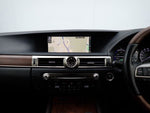 LEXUS GS300h