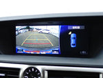 LEXUS GS300h