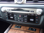 LEXUS GS300h