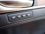 LEXUS GS300h