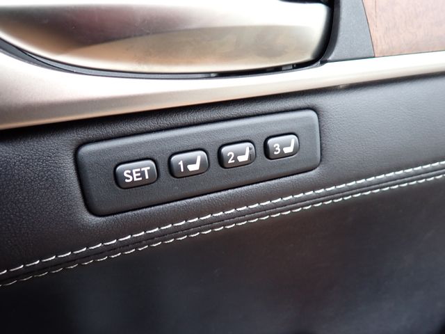 LEXUS GS300h