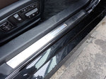 LEXUS GS300h