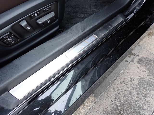 LEXUS GS300h
