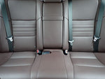 LEXUS GS300h