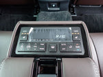 LEXUS GS300h