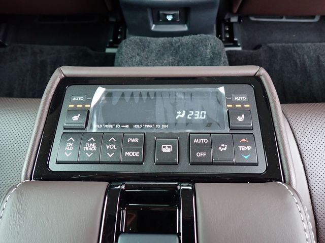 LEXUS GS300h