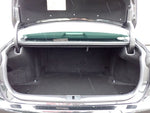 LEXUS GS300h