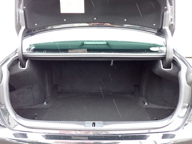 LEXUS GS300h