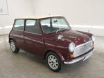 ROVER MINI