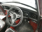 ROVER MINI