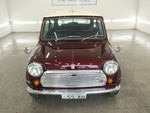 ROVER MINI
