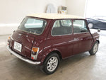 ROVER MINI