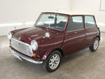 ROVER MINI