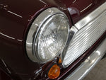 ROVER MINI