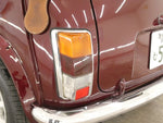 ROVER MINI