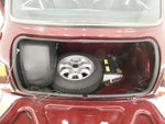 ROVER MINI