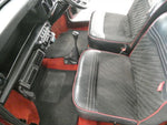 ROVER MINI