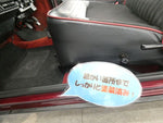 ROVER MINI