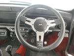 ROVER MINI