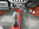 ROVER MINI