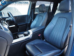 MERCEDES BENZ GLB