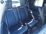 MERCEDES BENZ GLB