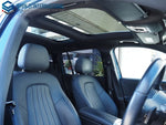 MERCEDES BENZ GLB