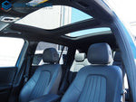 MERCEDES BENZ GLB