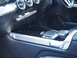 MERCEDES BENZ GLB