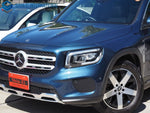 MERCEDES BENZ GLB