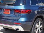 MERCEDES BENZ GLB