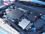 MERCEDES BENZ GLB