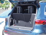 MERCEDES BENZ GLB