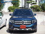 MERCEDES BENZ GLB