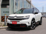 CITROEN C5 AIRCROSS SUV