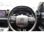 CITROEN C5 AIRCROSS SUV