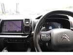 CITROEN C5 AIRCROSS SUV
