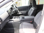 CITROEN C5 AIRCROSS SUV