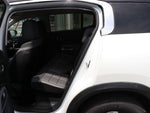 CITROEN C5 AIRCROSS SUV