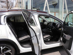 CITROEN C5 AIRCROSS SUV