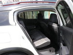 CITROEN C5 AIRCROSS SUV
